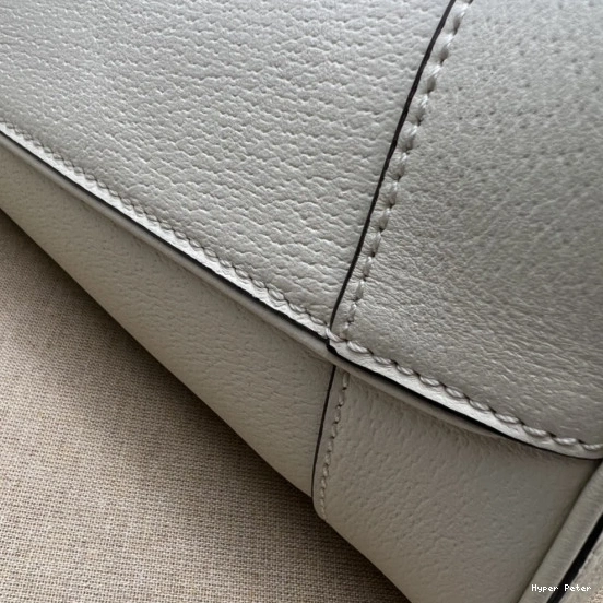 Hyper Peter TOTE OPHIDIA Gucci MEDIUM BAG 0710